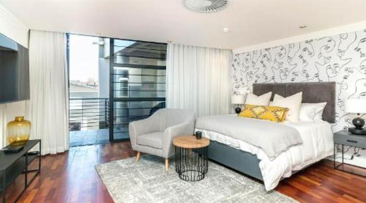 Heriot Properties Pty Ltd