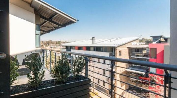 Heriot Properties Pty Ltd