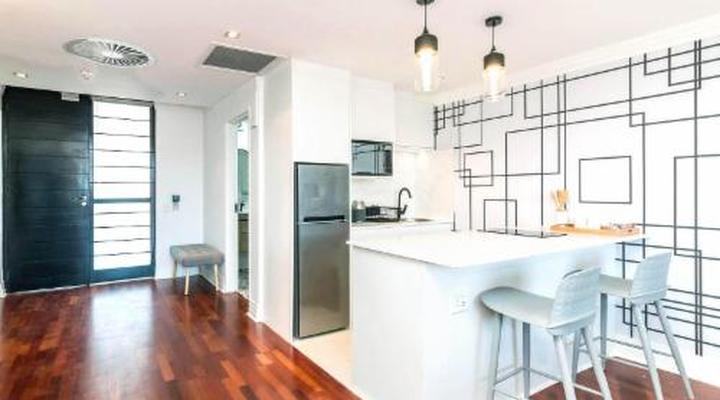 Heriot Properties Pty Ltd