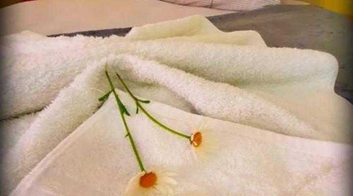 Spoelklippie Guesthouse (Whole house & Whole Flat)