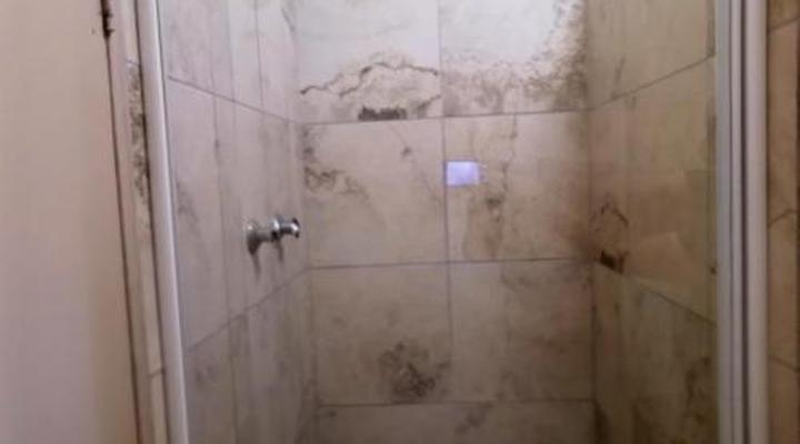 Spoelklippie Guesthouse (Whole house & Whole Flat)