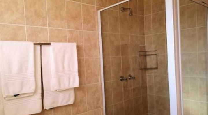 Rooiberg Resort and Events Venue