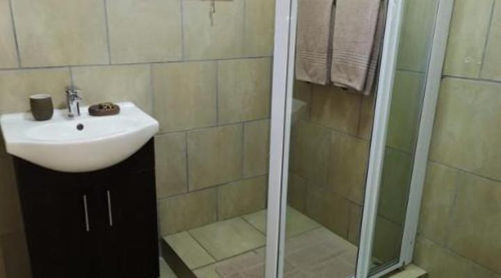 Rooiberg Resort and Events Venue