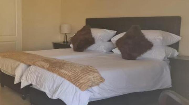 Benoni N12 Hotel