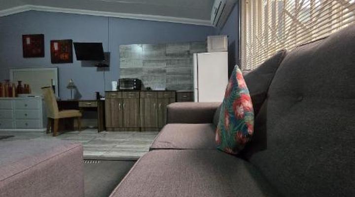 Sunrise Serenity Venue & Guest House