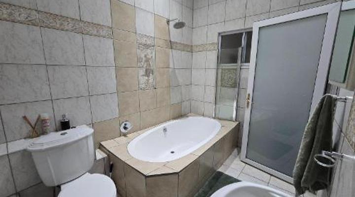 Sunrise Serenity Venue & Guest House