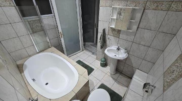 Sunrise Serenity Venue & Guest House