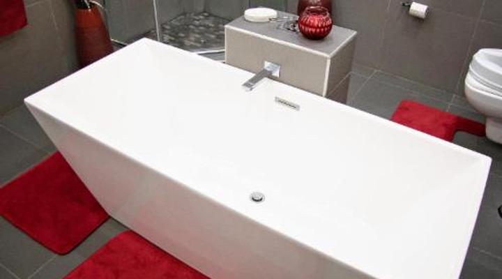 Sunrise Serenity Venue & Guest House