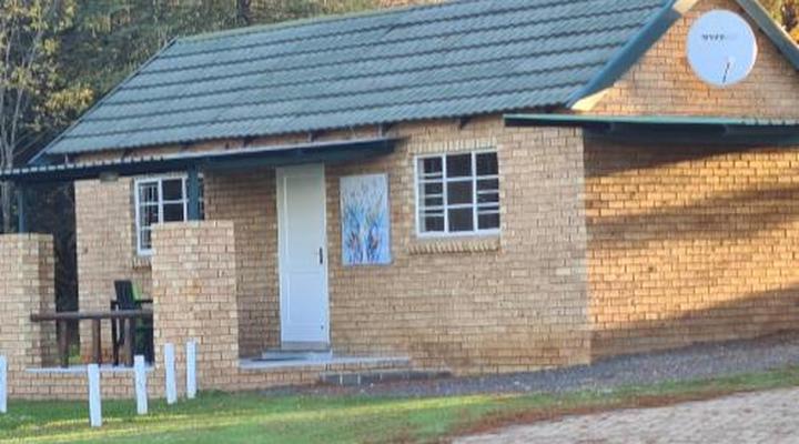 Sunrise Serenity Venue & Guest House