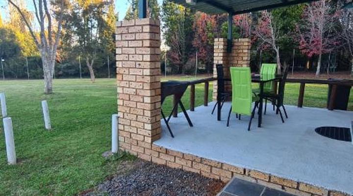 Sunrise Serenity Venue & Guest House