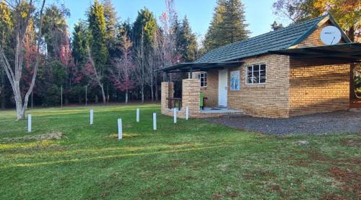 Sunrise Serenity Venue & Guest House