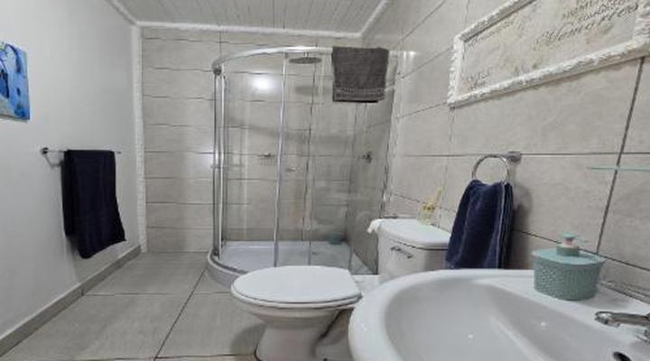 Sunrise Serenity Venue & Guest House