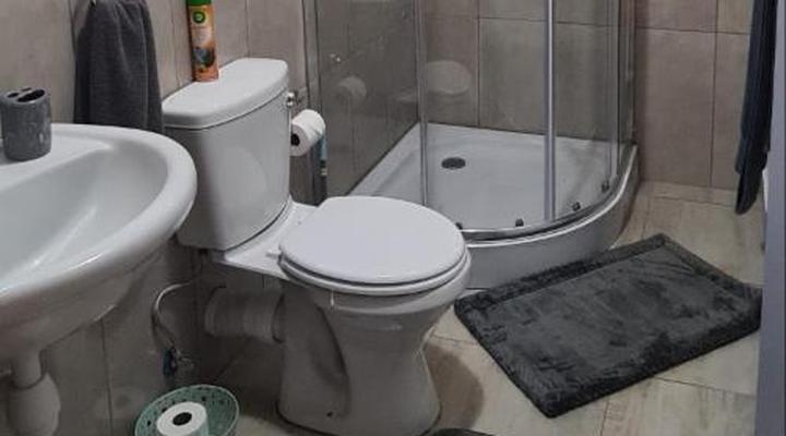 Sunrise Serenity Venue & Guest House