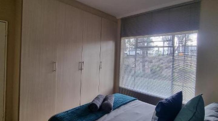 Sunrise Serenity Venue & Guest House