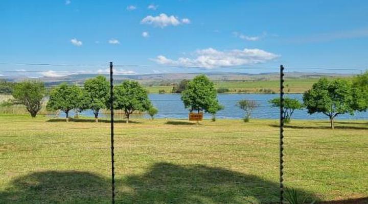 Sunrise Serenity Venue & Guest House