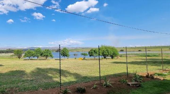 Sunrise Serenity Venue & Guest House