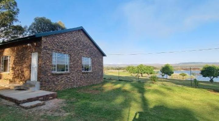 Sunrise Serenity Venue & Guest House