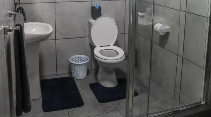 Sunrise Serenity Venue & Guest House