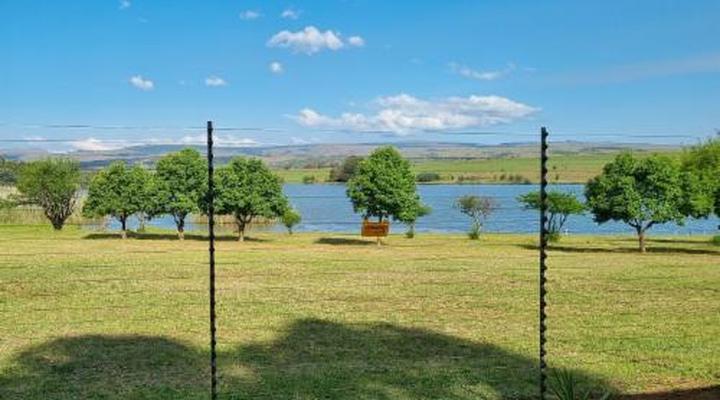 Sunrise Serenity Venue & Guest House