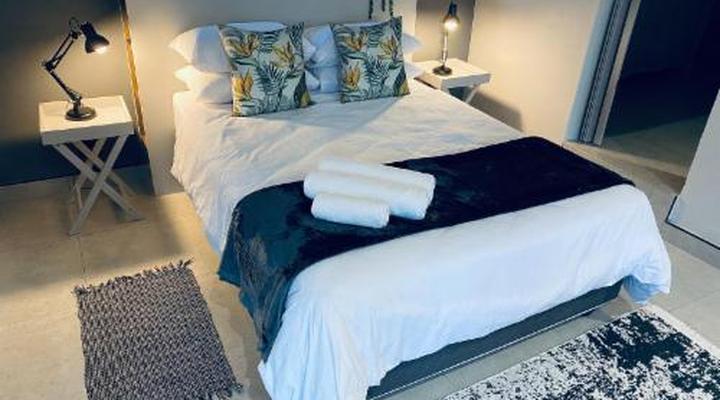 46 on Allcock Street