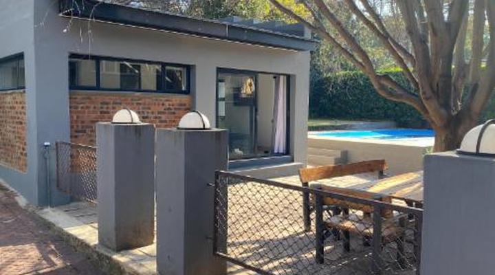 46 on Allcock Street