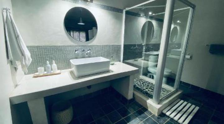 46 on Allcock Street