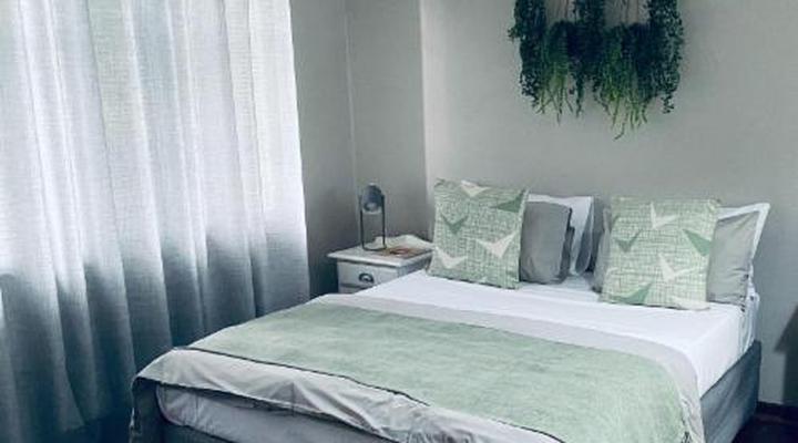 46 on Allcock Street