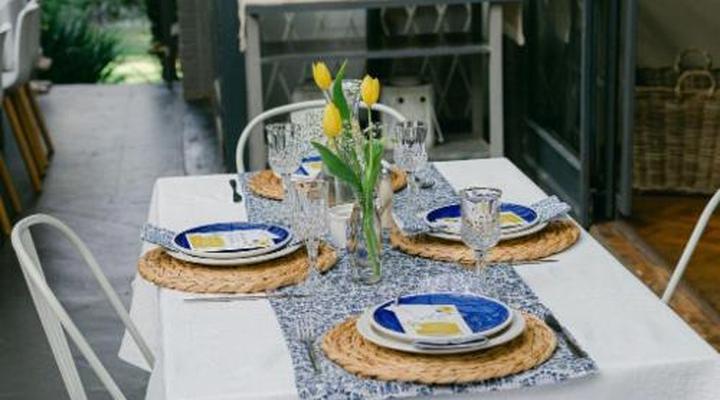 46 on Allcock Street