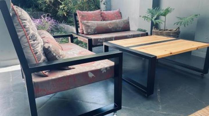 46 on Allcock Street