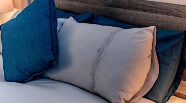 Meerkat Manor Self-catering and Accommodation