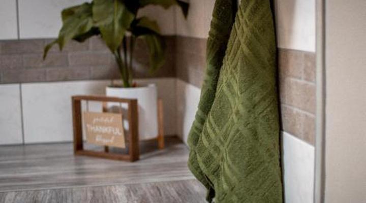 Meerkat Manor Self-catering and Accommodation