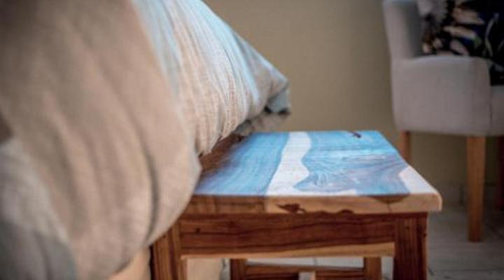 Meerkat Manor Self-catering and Accommodation