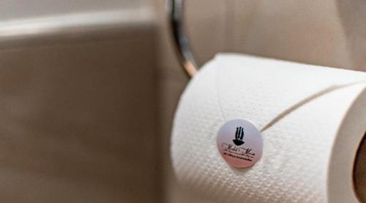 Meerkat Manor Self-catering and Accommodation