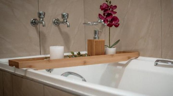 Meerkat Manor Self-catering and Accommodation