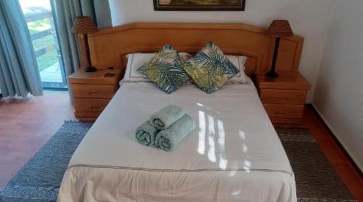 4 On Hoffman Seaview