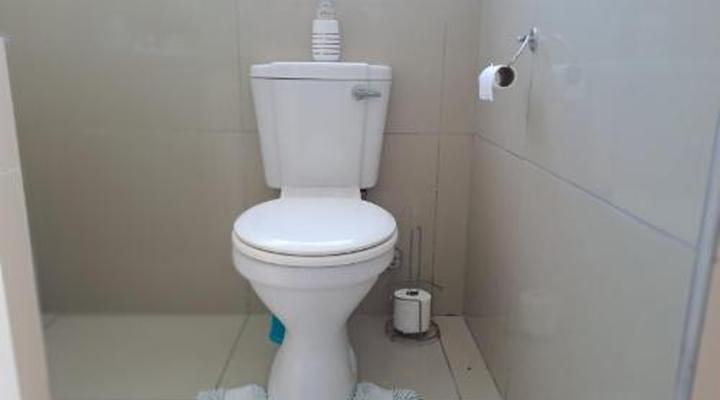 4 On Hoffman Seaview