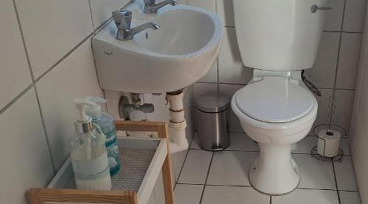 4 On Hoffman Seaview