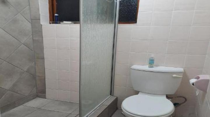 4 On Hoffman Seaview