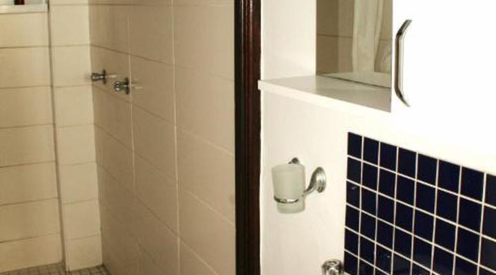 The Residence @ Villa Wiese