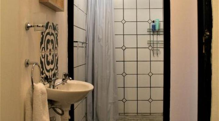 The Residence @ Villa Wiese