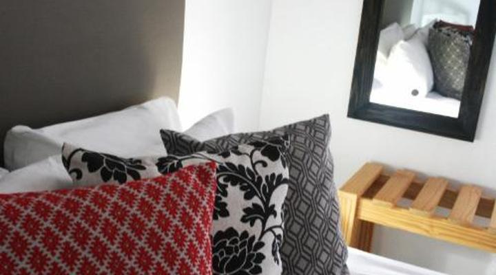 The Residence @ Villa Wiese