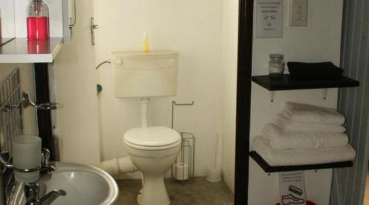 The Residence @ Villa Wiese