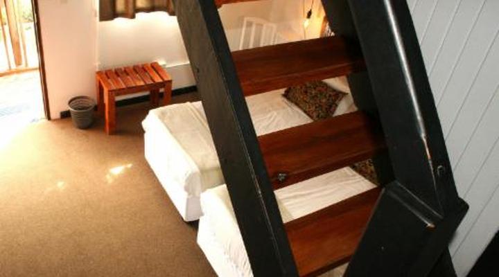 The Residence @ Villa Wiese