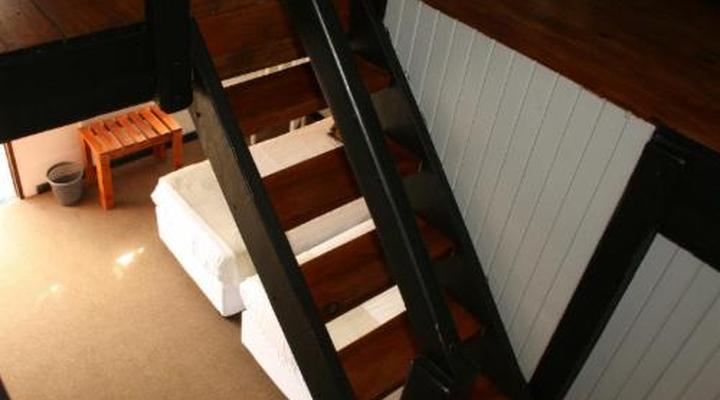 The Residence @ Villa Wiese