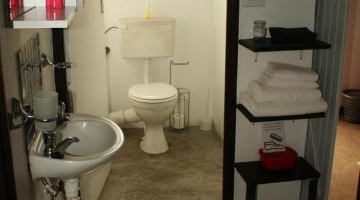 The Residence @ Villa Wiese