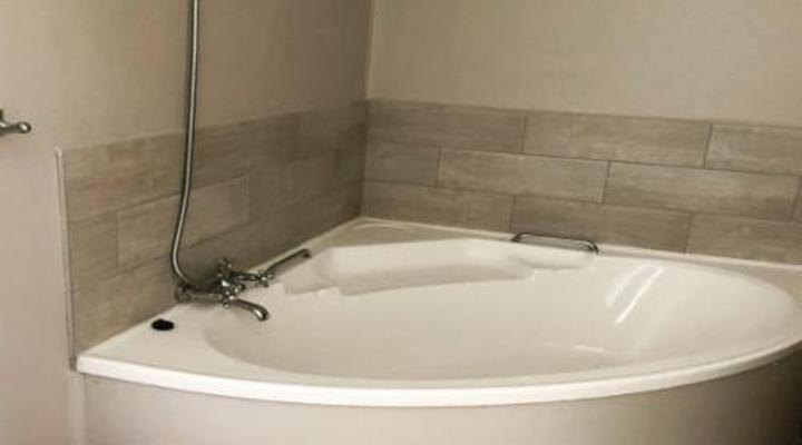 Groenhoek Guest Farms