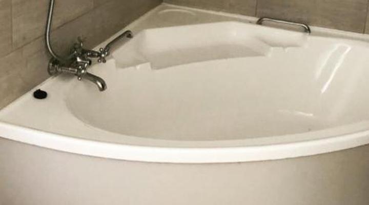 Groenhoek Guest Farms