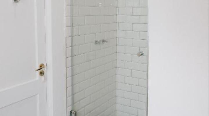 Casalinga La Casa and Restaurant