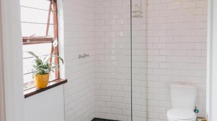 Casalinga La Casa and Restaurant