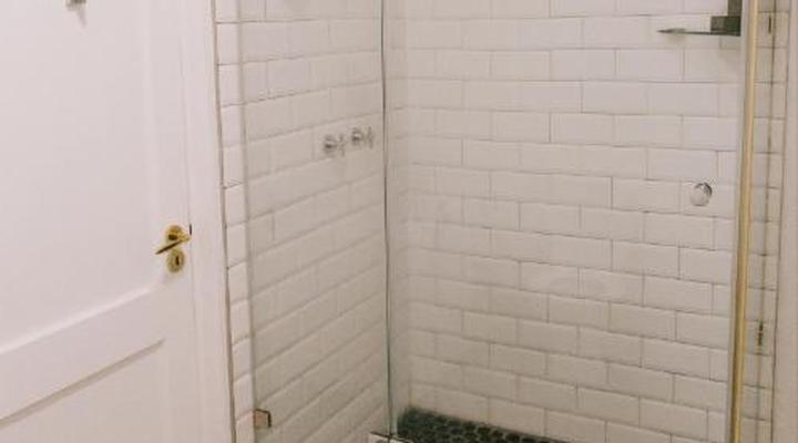 Casalinga La Casa and Restaurant